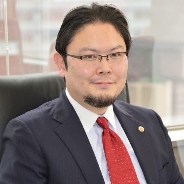 田中広太郎