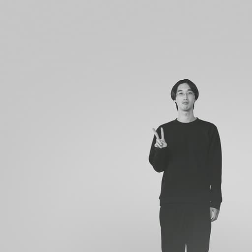 小森1脩平