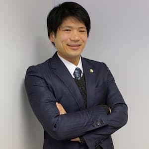 関根翔